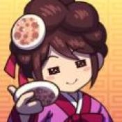 糖饼外传免费原版