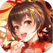 凡人飞剑游戏安装包