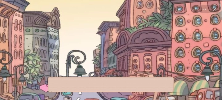 可口的咖啡游戏最新版