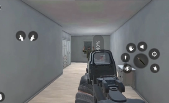 严阵以待游戏纯净最新版图3