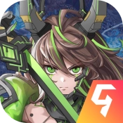 我的英雄失灵了直装版