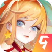 除妖大冒险原版