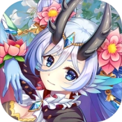 守护者们2026原版