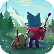 异次元冲刺免费原版