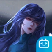 面具古墓安卓免费版