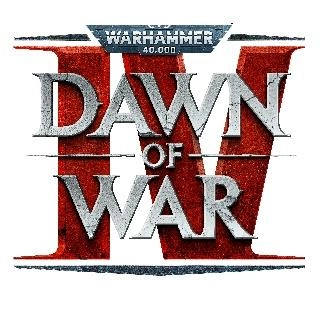 《战争黎明IV》全新预告片曝光兽人玩法细节