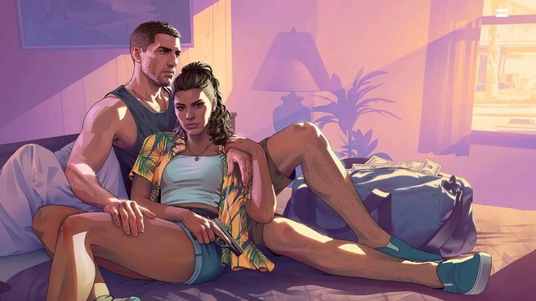 有爆料消息指出，R星计划在接下来的两到三周内发布《GTA6》的全新相关信息