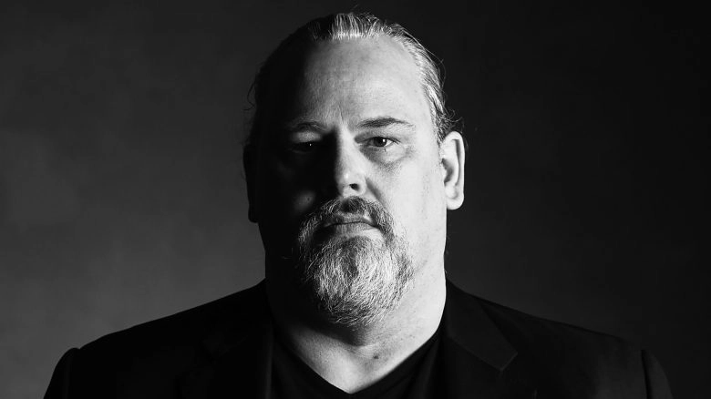 《古墓丽影》的发行商亚马逊游戏工作室，其总负责人已离职