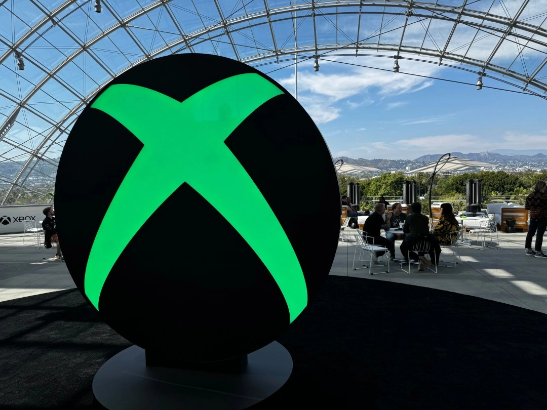 GDC调查显示：开发者对Xbox的欢迎程度最低 PC最受青睐