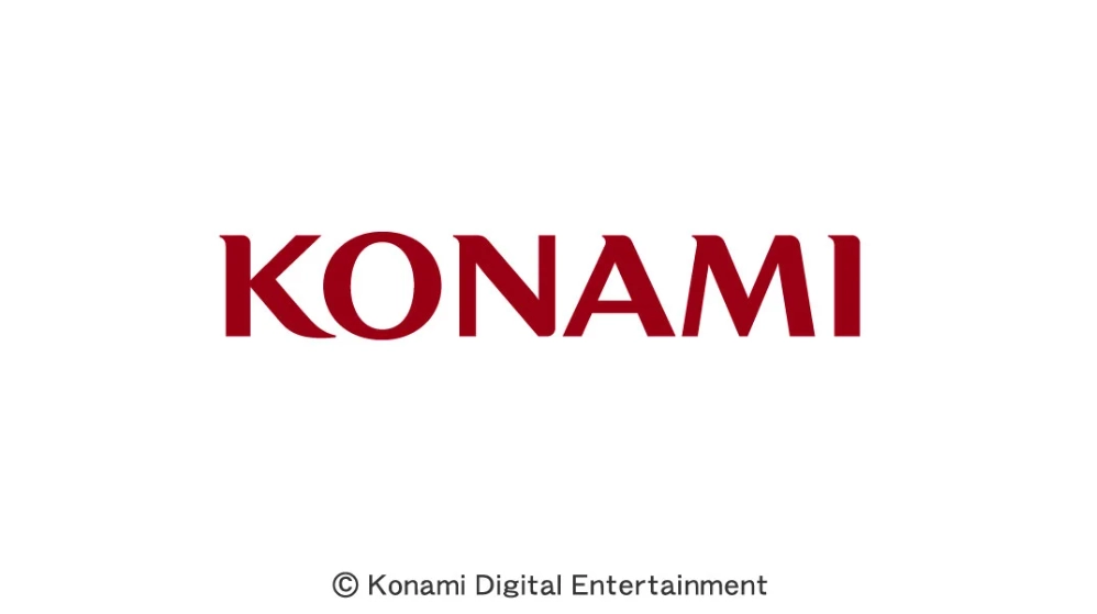 科乐美经营收益稳步增长《实况足球》系列广获赞誉