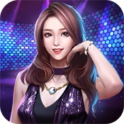 爱上女主播游戏纯净版