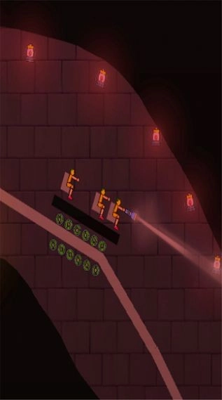 沙盒游乐场手机版