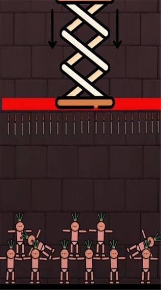 沙盒游乐场手机版