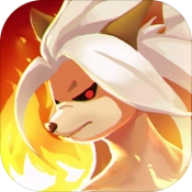 动物大联盟安卓免费版