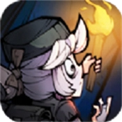 贪婪地牢安卓官方版