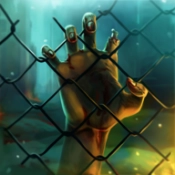 几日之后手游直装版