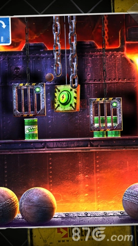 砸罐子3免费原版图3