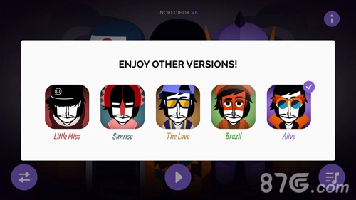 incredibox手机版图3