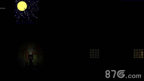 诡居小镇R直装版图6