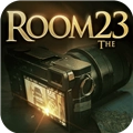 密室逃脱23迷失俱乐部手机版