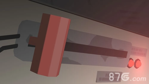 灵魂之桥前传：追忆游戏无广告版图5