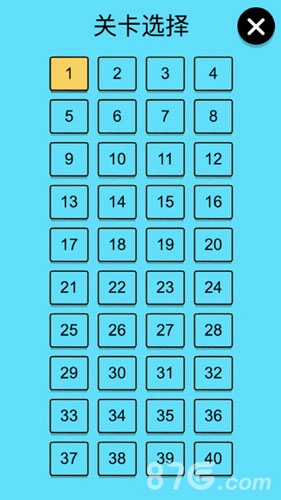 还有这种骚操作游戏最新版图3