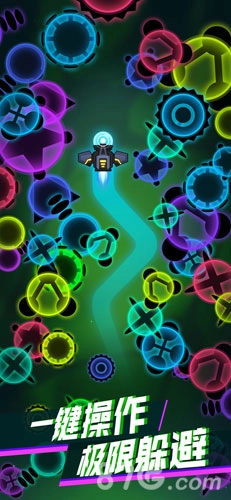 98k消灭病毒手游无广告版图1
