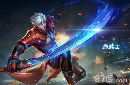 诺亚传说免费下载