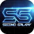 第二银河测试服官方版