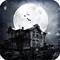 恐怖故事游戏完整版