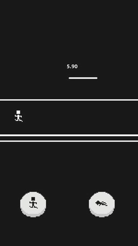 不要挂科哦安卓版图3