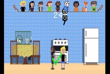 屠夫躲猫猫游戏官方最新版图5