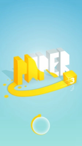 纸片大作战3D手游版图1