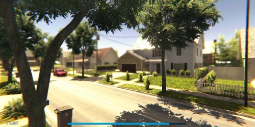 房产达人十八汉化版图5