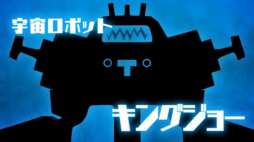 奥特怪兽决斗驯兽师游戏纯净最新版