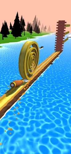 木工削削乐游戏纯净版图4