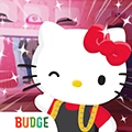 Hello Kitty 时尚之星游戏纯净版