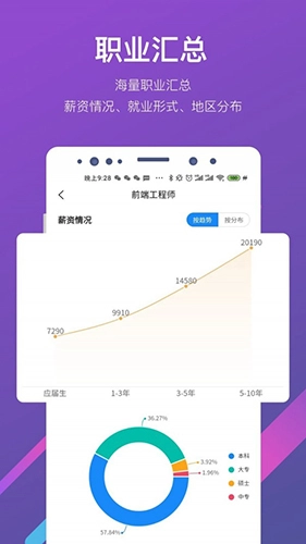最志愿(优加高考志愿填报)通用版(1)