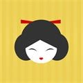 nanaco 免费版