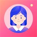 证件照美颜安卓官方版