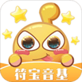 符宝音基助手手机正版 v1.0.92