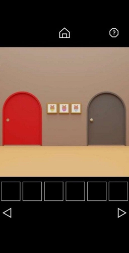 逃脱失眠原版图3