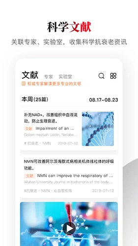杉宝原版图2