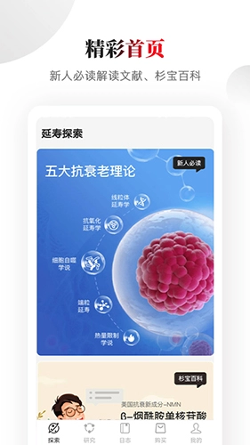 杉宝原版图1
