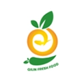 奇麟鲜品App最新免费版