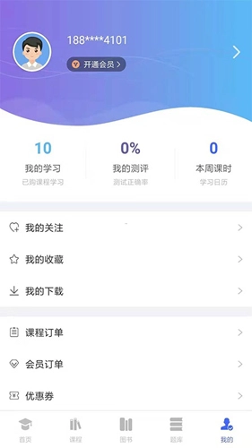 柏杜法考直装版图5