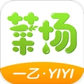 一乙菜场手机版