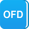 数科OFD阅读器安卓免费版 v3.5.06