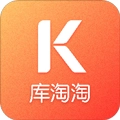 库淘淘手机正版