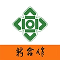 供销生鲜手机最新版
